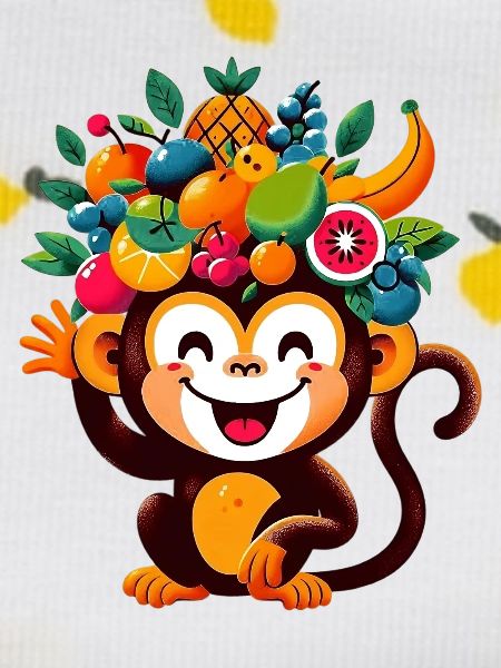 Affe