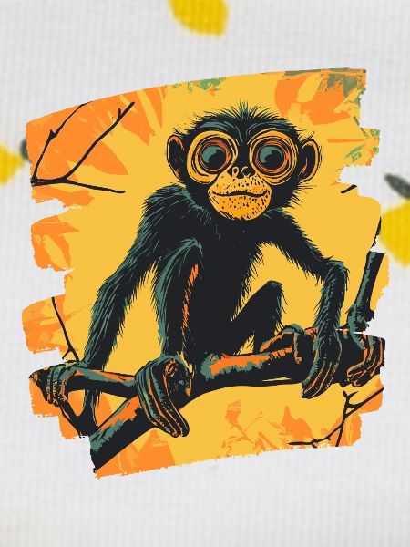 Affe