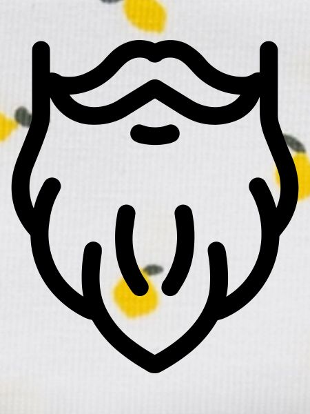 Beard