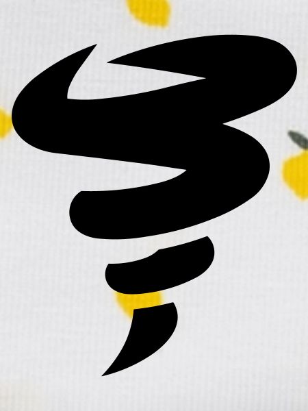 Tornado