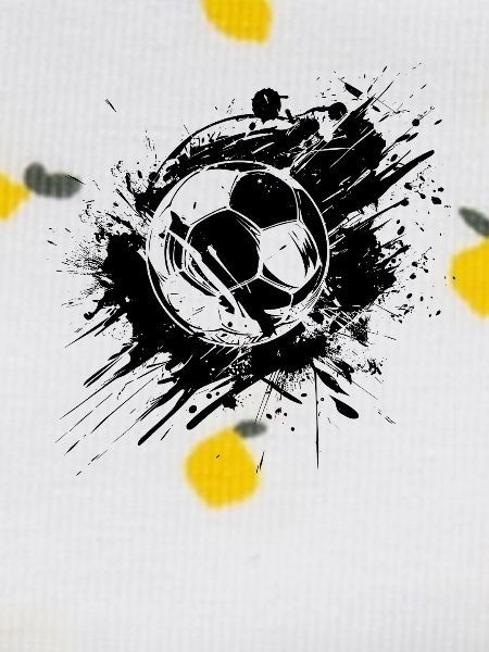 Fußball