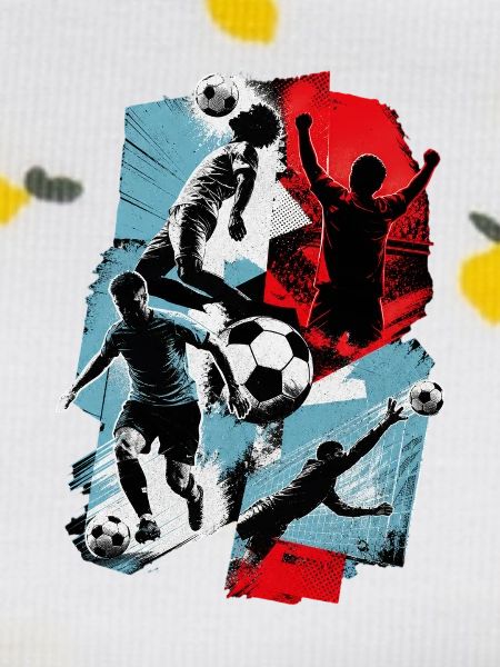 Fußball