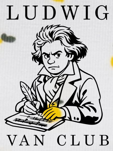 Beethoven