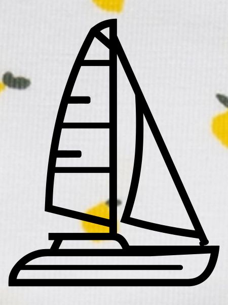 Boot