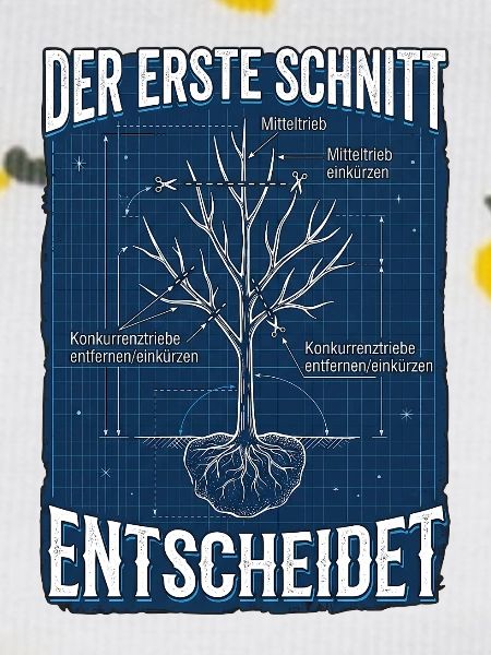 Baum Experte