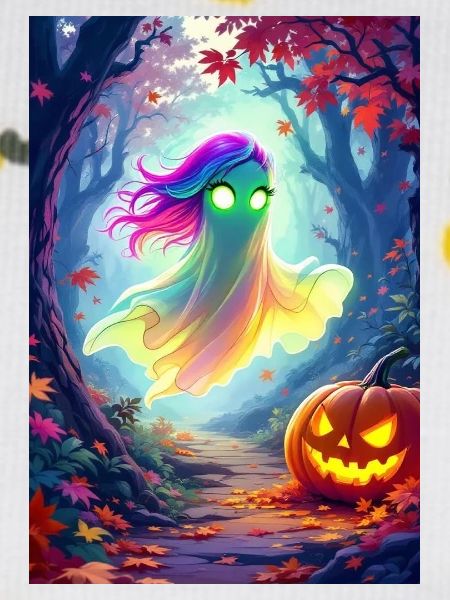 geist  