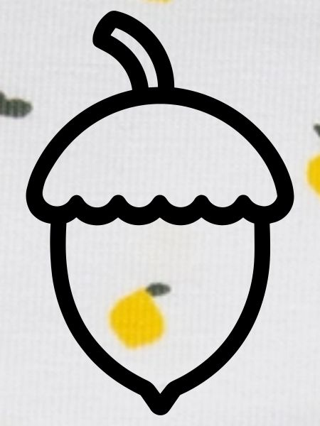 Eiche