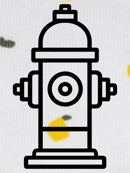 Hydrant