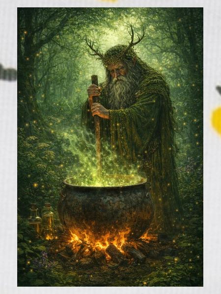 Druide