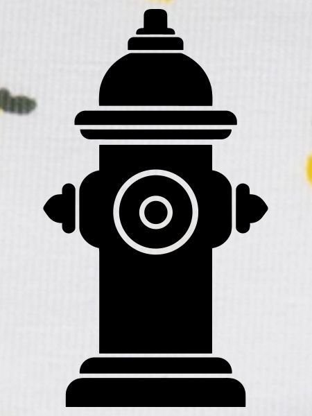 Hydrant