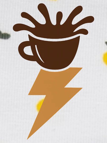 Espressoblitz.