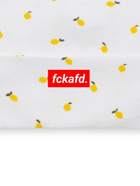 fckafd
