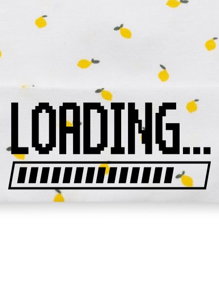 Loading