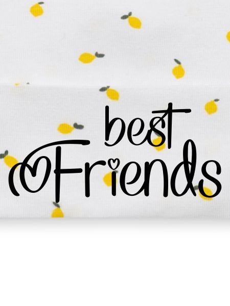 Freunde