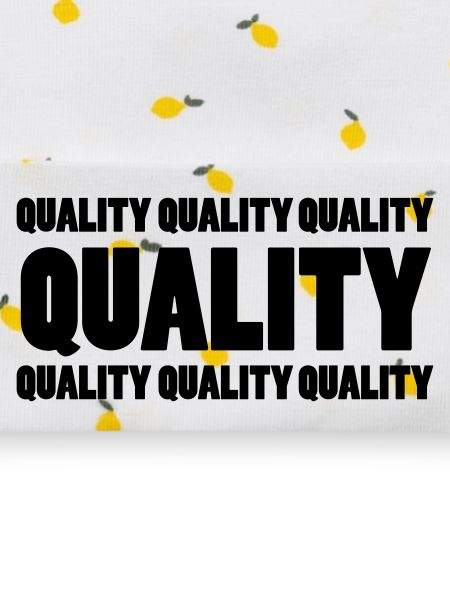 QUALITY