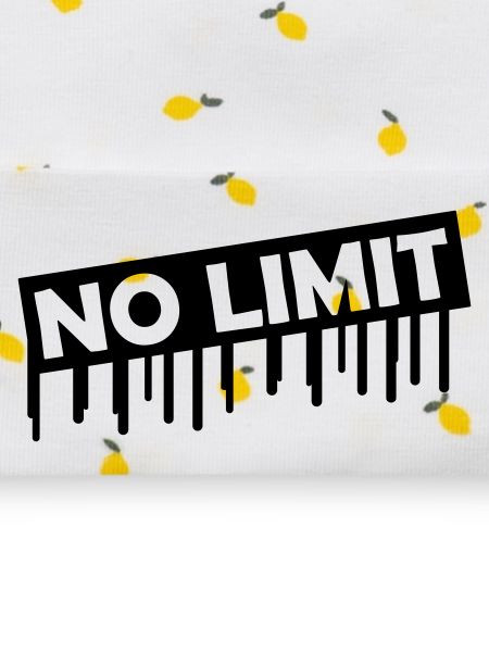 no_limit