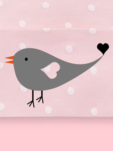 Spatz
