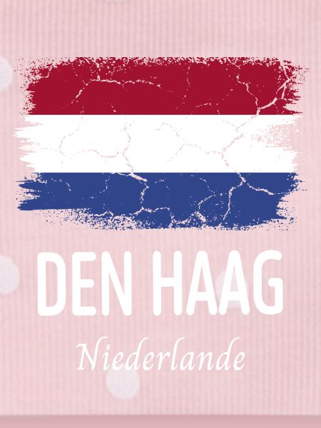 Den Haag