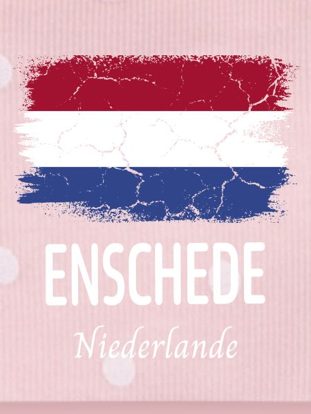 Enschede