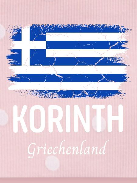 Korinth