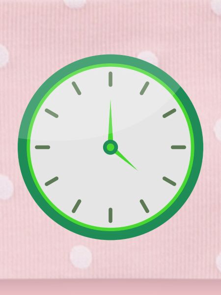 Uhr