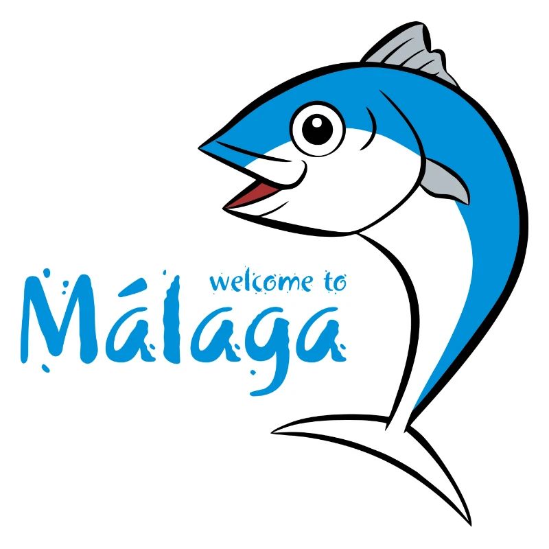 Welcome to Malaga 3