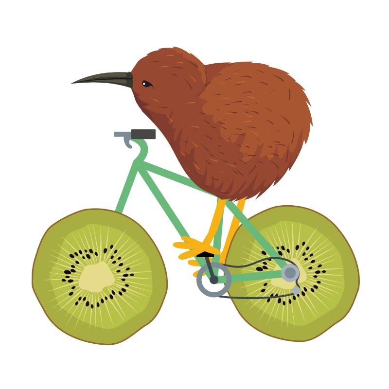 kiwi