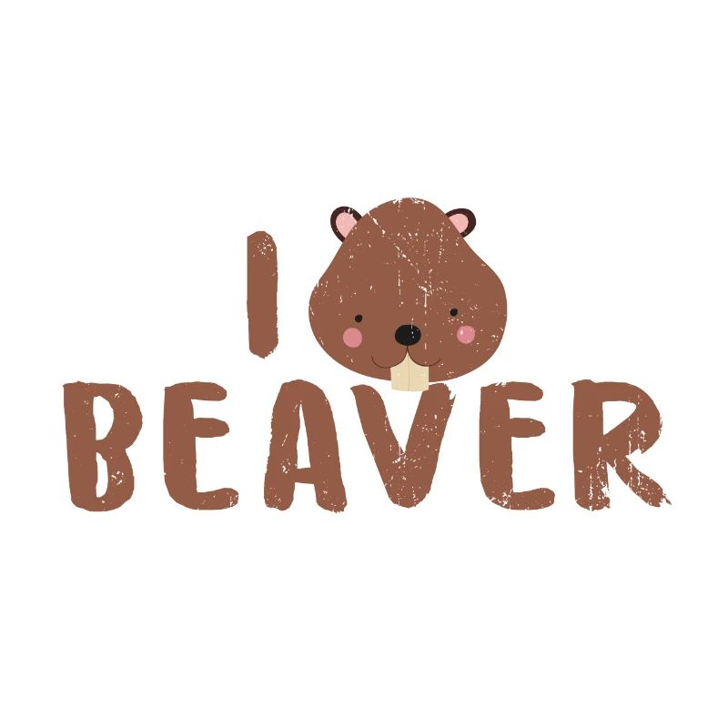 Biber