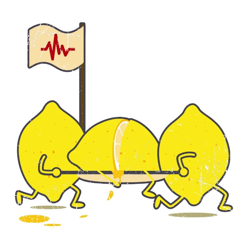 limonade