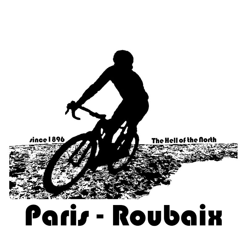 Paris - Roubaix