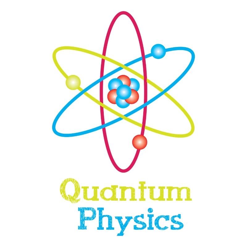 Physique quantique