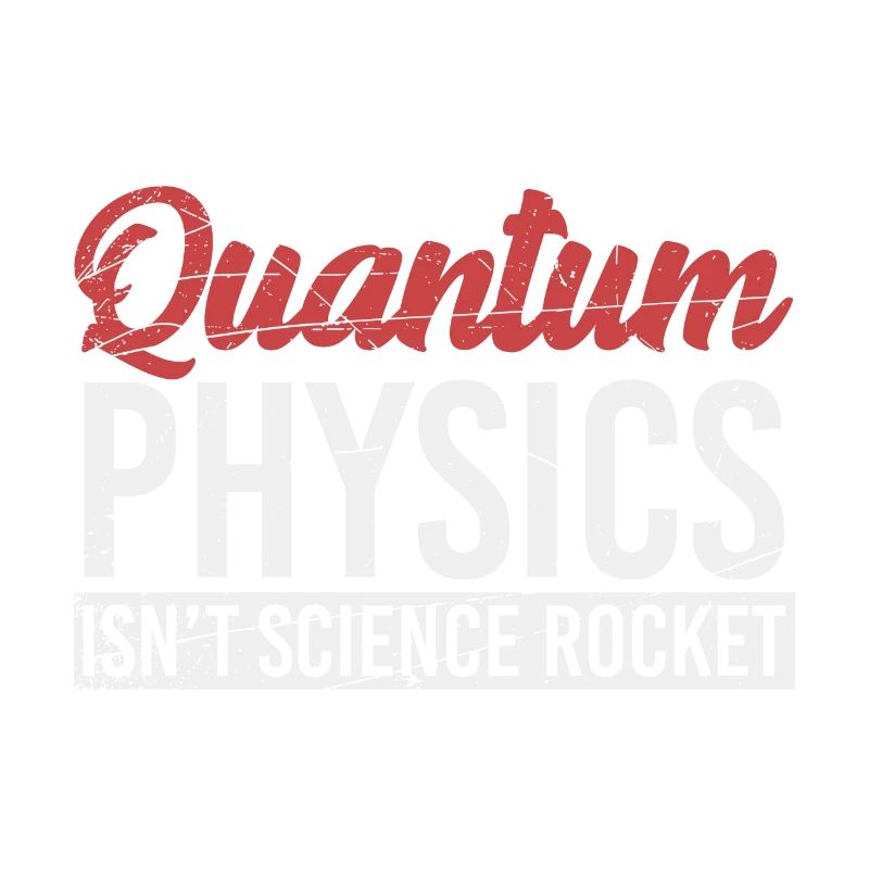 Physique quantique - Physique - Science