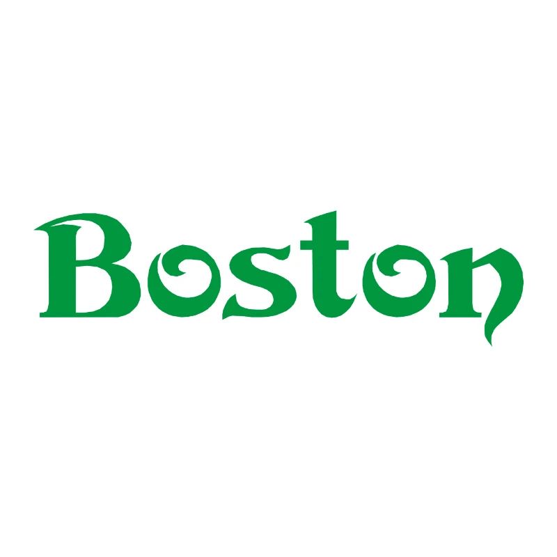 BOSTON (États-Unis)