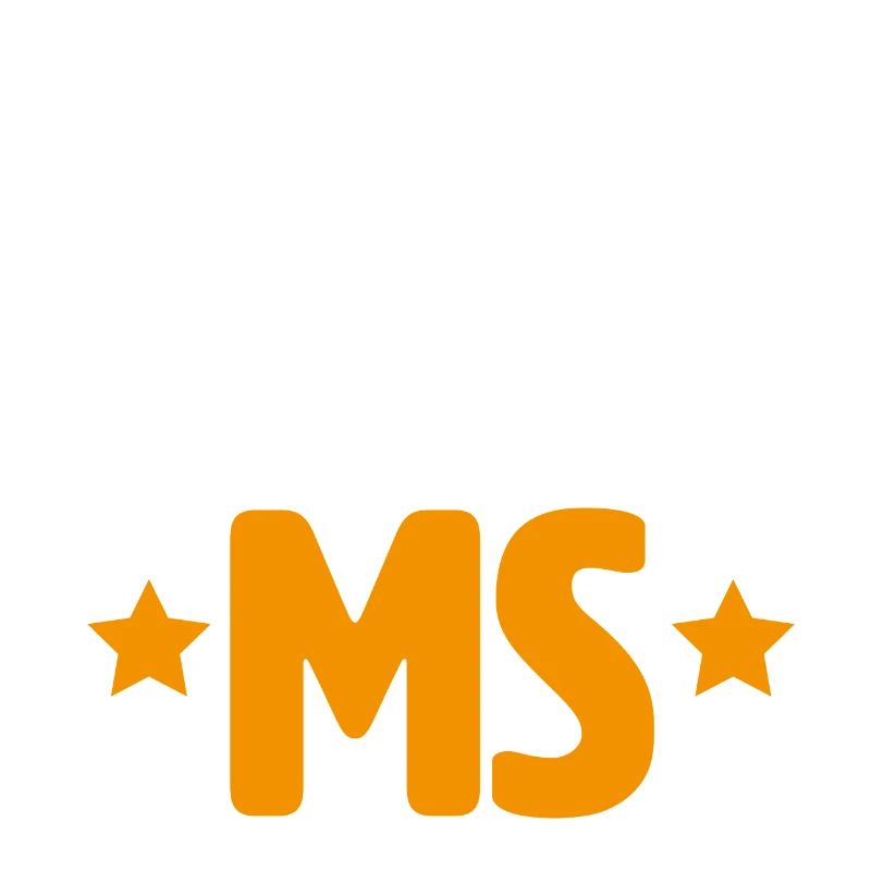 Multiple sclerosis awareness