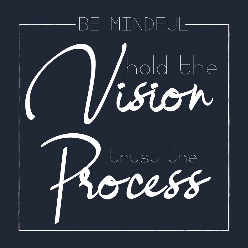 vision
