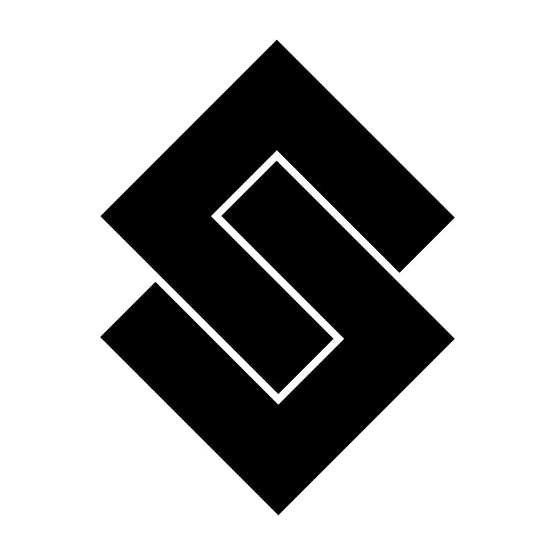 Logo S