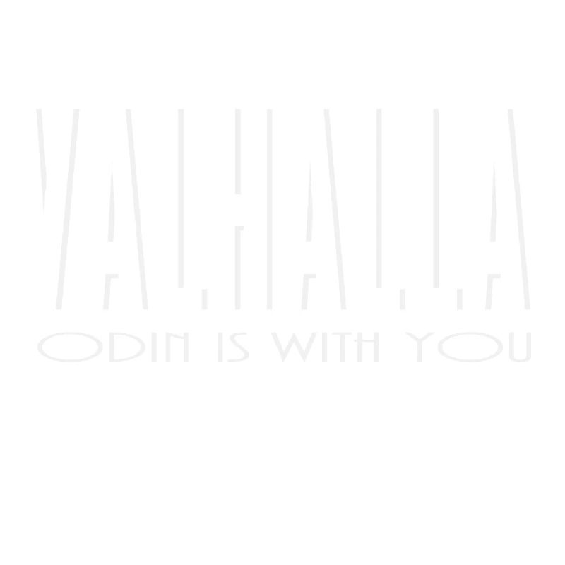 Valhalla