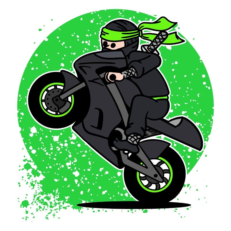 Racing driver motor sport motorcycle motorbikes biker