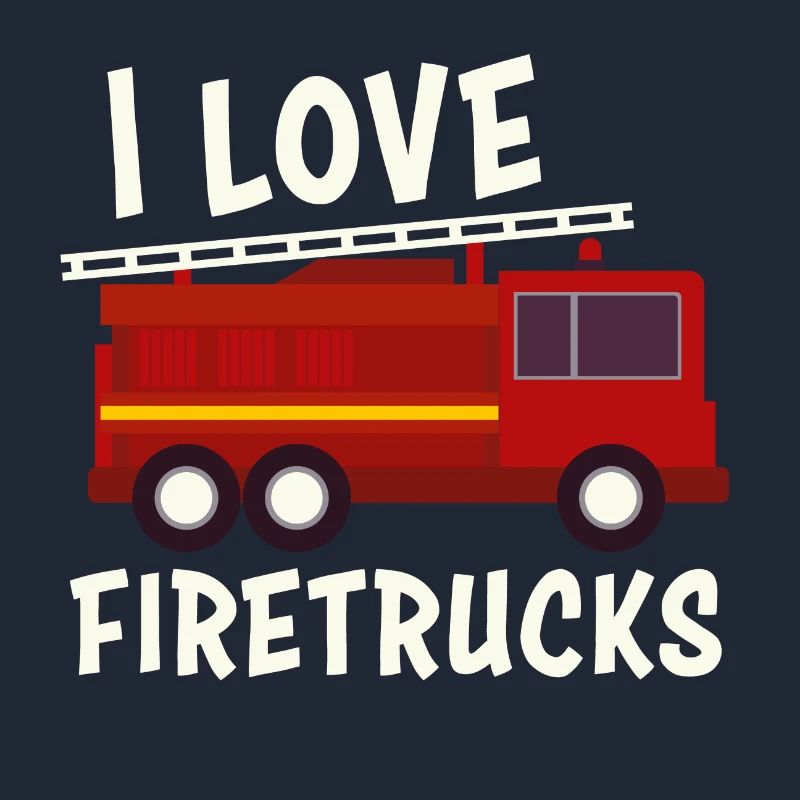 Fire engine fire engine