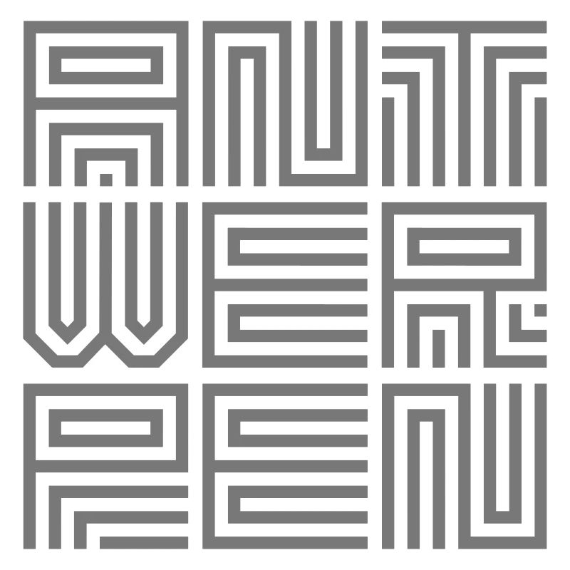 Antwerpen