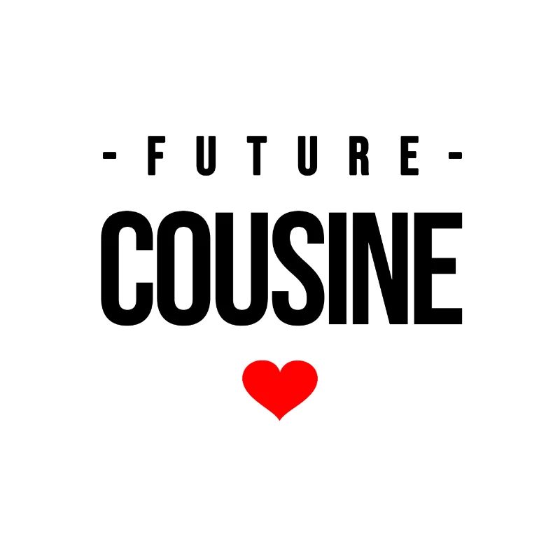 FUTURE COUSINE