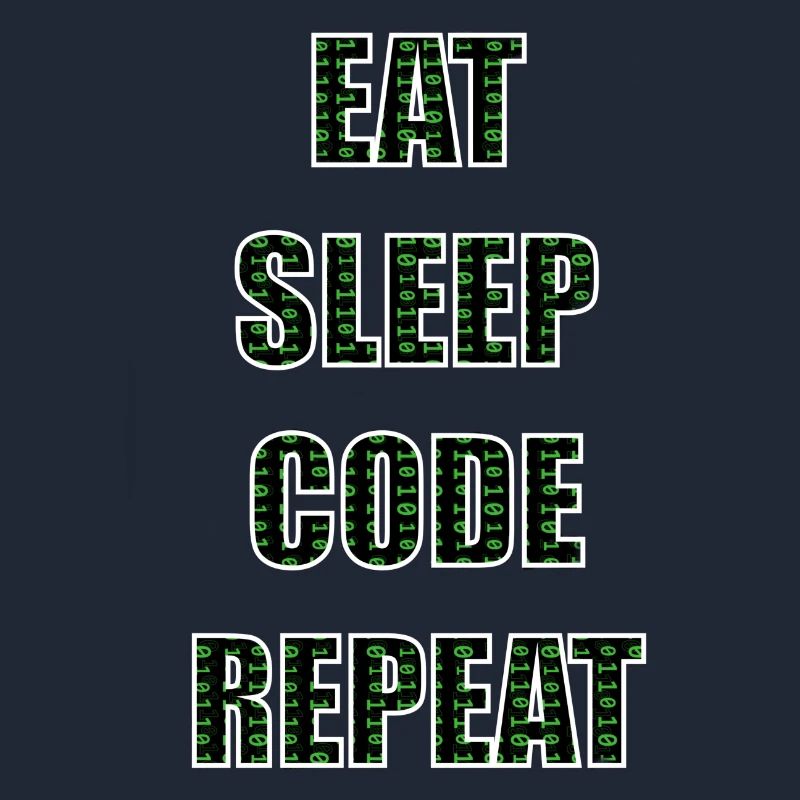 Programmeurs Programmation Code