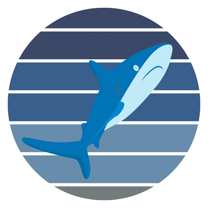 Requins