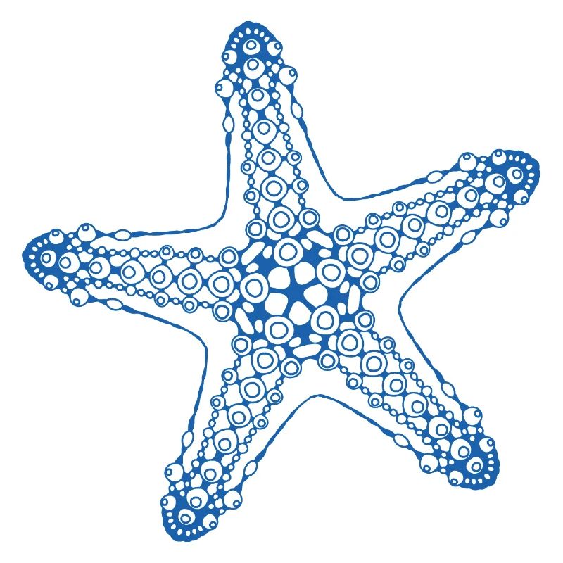 Starfish