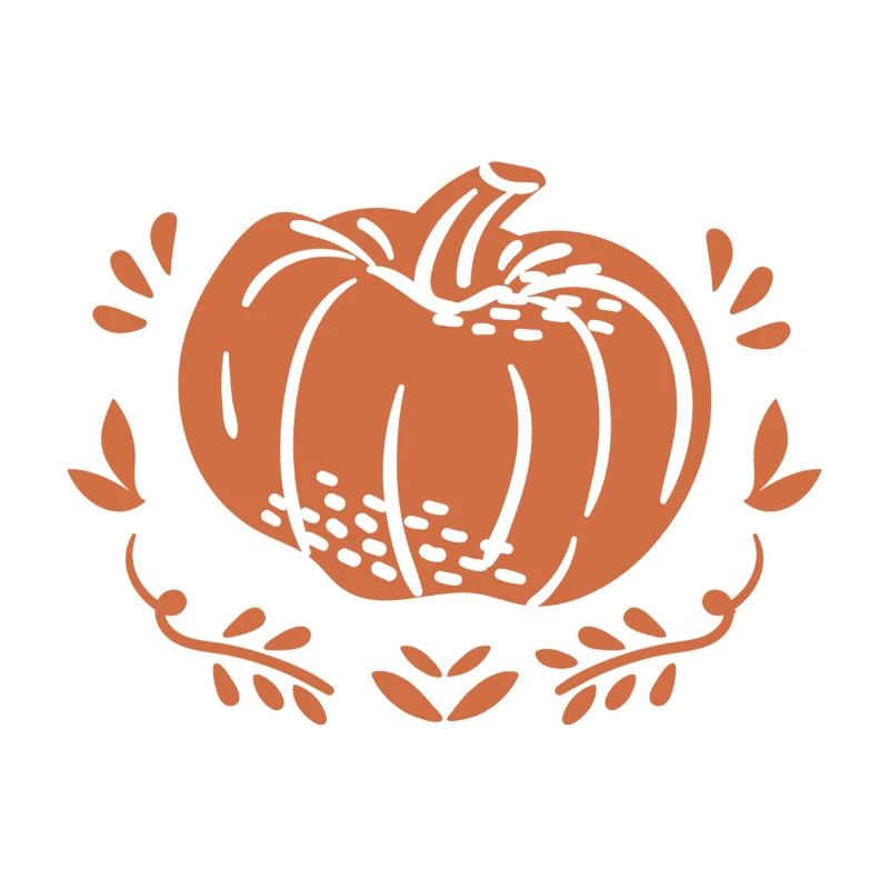 Citrouille