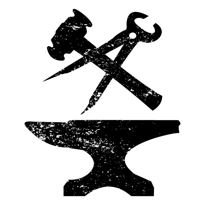 Forgeron