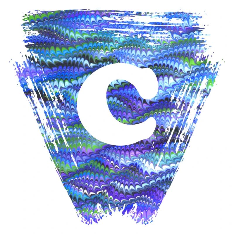 Triangle E 103 C