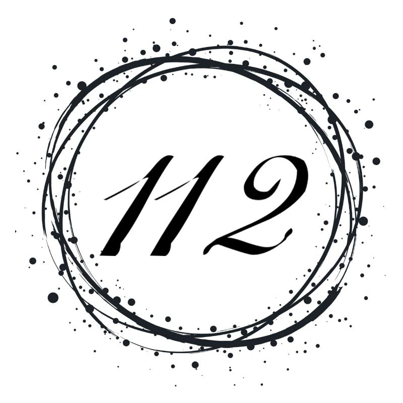 112