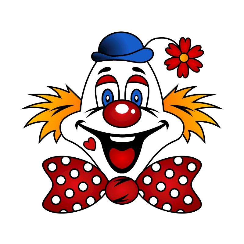 Clown