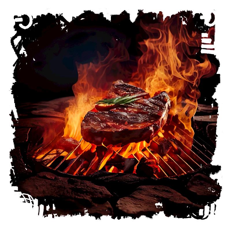 La viande est une source de protéines de haute qualité